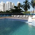Apartamento 1718