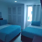 Apartamento 1718