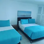 Apartamento 1718